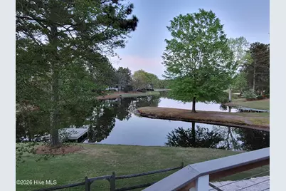 116 Shagbark Court, West End, NC 27376 - Photo 63