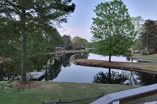 116 Shagbark Ct, West End, NC 27376 - Photo 63