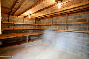 116 Shagbark Ct, West End, NC 27376 - Photo 57