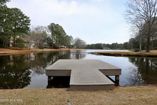 116 Shagbark Ct, West End, NC 27376 - Photo 13