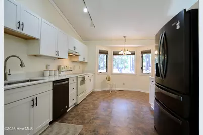 116 Shagbark Court, West End, NC 27376 - Photo 41
