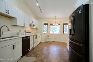 116 Shagbark Ct, West End, NC 27376 - Photo 41