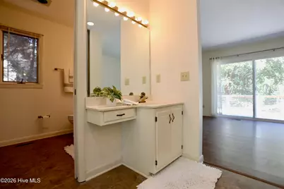116 Shagbark Court, West End, NC 27376 - Photo 67