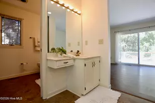 116 Shagbark Ct, West End, NC 27376 - Photo 67