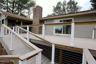 116 Shagbark Court, West End, NC 27376 - Photo 13