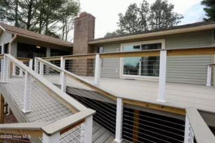 116 Shagbark Ct, West End, NC 27376 - Photo 13