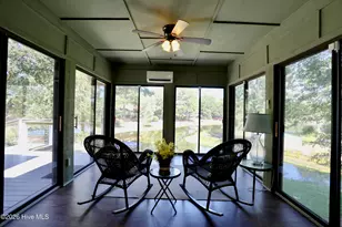 116 Shagbark Ct, West End, NC 27376 - Photo 23