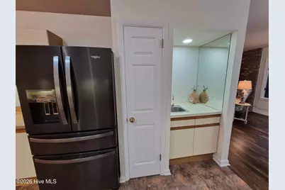 116 Shagbark Court, West End, NC 27376 - Photo 87