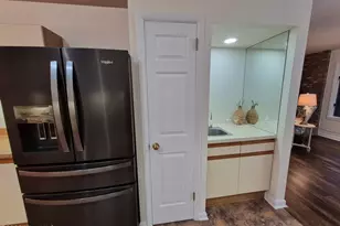 116 Shagbark Ct, West End, NC 27376 - Photo 87