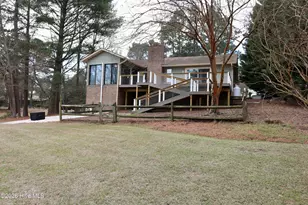 116 Shagbark Ct, West End, NC 27376 - Photo 15