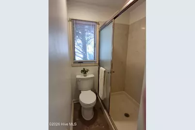 116 Shagbark Court, West End, NC 27376 - Photo 59