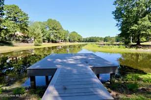 116 Shagbark Ct, West End, NC 27376 - Photo 91