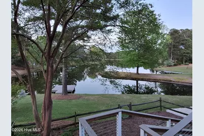 116 Shagbark Court, West End, NC 27376 - Photo 81
