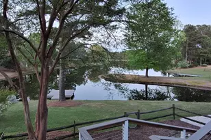116 Shagbark Ct, West End, NC 27376 - Photo 81