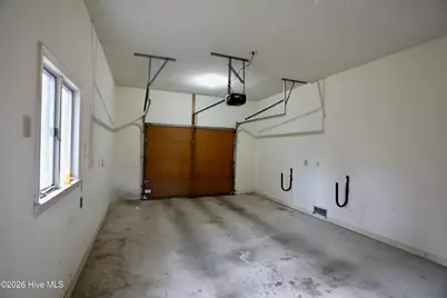 116 Shagbark Court, West End, NC 27376 - Photo 57