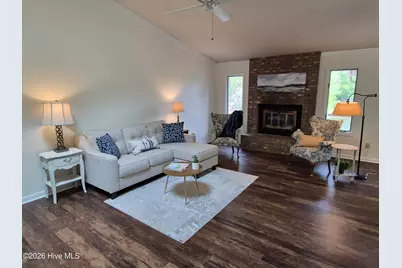 116 Shagbark Court, West End, NC 27376 - Photo 29