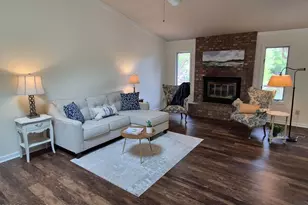 116 Shagbark Ct, West End, NC 27376 - Photo 29