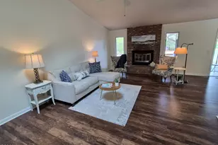 116 Shagbark Ct, West End, NC 27376 - Photo 27