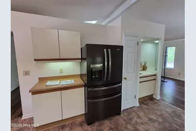 116 Shagbark Court, West End, NC 27376 - Photo 51