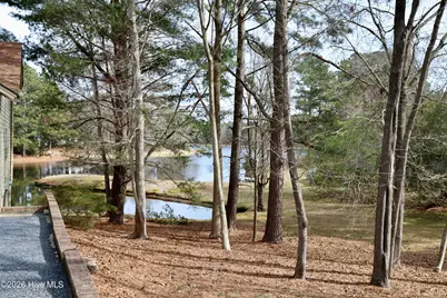116 Shagbark Court, West End, NC 27376 - Photo 7