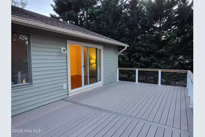 116 Shagbark Court, West End, NC 27376 - Photo 85