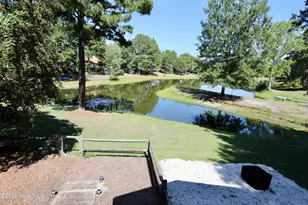 116 Shagbark Ct, West End, NC 27376 - Photo 85
