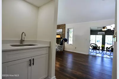 116 Shagbark Court, West End, NC 27376 - Photo 51
