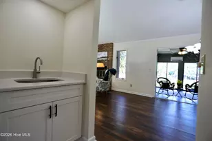 116 Shagbark Ct, West End, NC 27376 - Photo 51