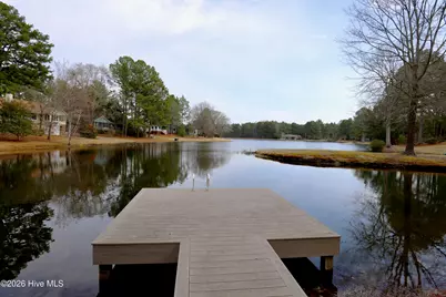 116 Shagbark Court, West End, NC 27376 - Photo 19
