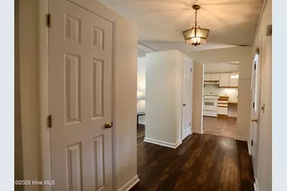 116 Shagbark Court, West End, NC 27376 - Photo 25