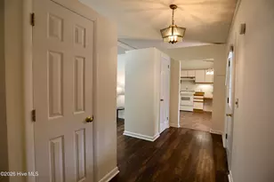 116 Shagbark Ct, West End, NC 27376 - Photo 25