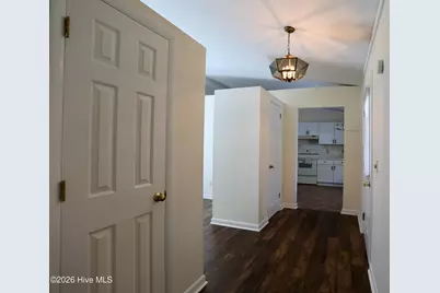 116 Shagbark Court, West End, NC 27376 - Photo 3
