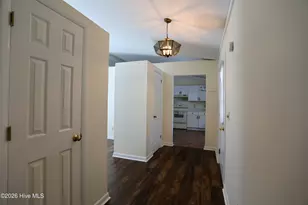116 Shagbark Ct, West End, NC 27376 - Photo 3
