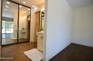 116 Shagbark Ct, West End, NC 27376 - Photo 65