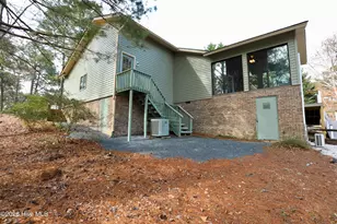 116 Shagbark Ct, West End, NC 27376 - Photo 53