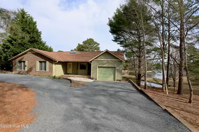 116 Shagbark Court, West End, NC 27376 - Photo 3