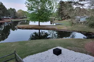 116 Shagbark Ct, West End, NC 27376 - Photo 65