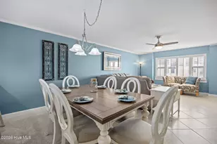 1505 Salter Path Rd, Indian Beach, NC 28512 - Photo 13