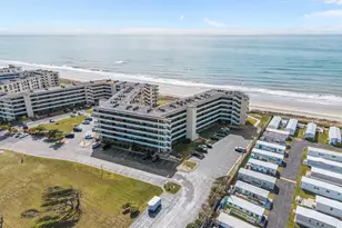 1505 Salter Path Rd, Indian Beach, NC 28512 - Photo 39