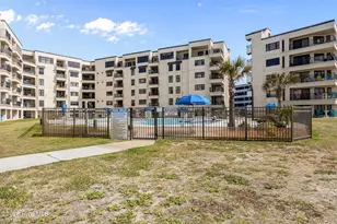 1505 Salter Path Rd, Indian Beach, NC 28512 - Photo 37