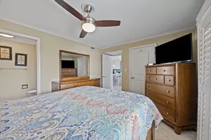 1505 Salter Path Rd, Indian Beach, NC 28512 - Photo 15