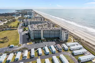 1505 Salter Path Rd, Indian Beach, NC 28512 - Photo 33