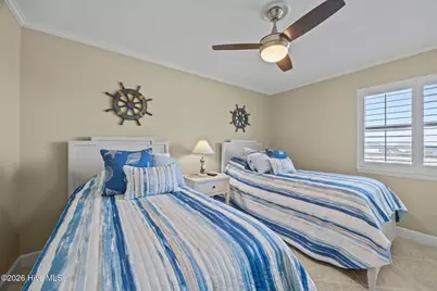 1505 Salter Path Road #534, Indian Beach, NC 28512 - Photo 21