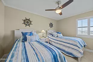 1505 Salter Path Rd, Indian Beach, NC 28512 - Photo 21
