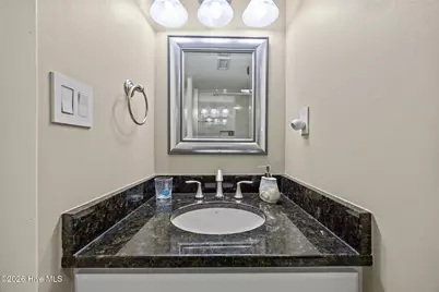 1505 Salter Path Road #534, Indian Beach, NC 28512 - Photo 19