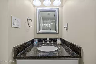 1505 Salter Path Rd, Indian Beach, NC 28512 - Photo 19