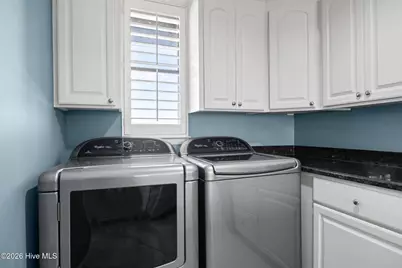 1505 Salter Path Road #534, Indian Beach, NC 28512 - Photo 11