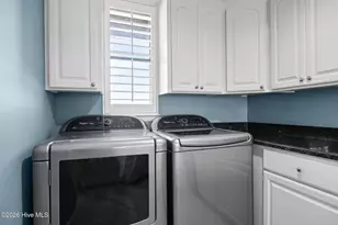 1505 Salter Path Rd, Indian Beach, NC 28512 - Photo 11