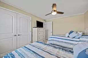 1505 Salter Path Rd, Indian Beach, NC 28512 - Photo 23