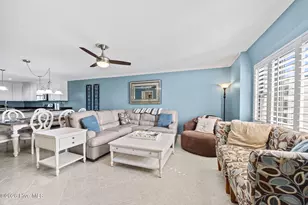 1505 Salter Path Rd, Indian Beach, NC 28512 - Photo 5